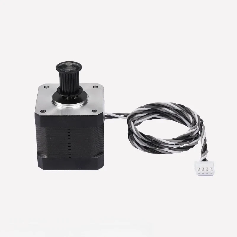 Accessories for  Z-axis motor printer 【 X1/P1 series applicable 】