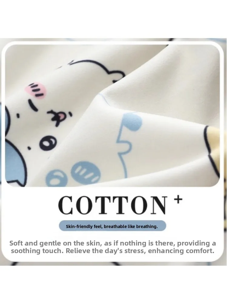 lmkl-set-pigiama-lungo-per-ragazze-vestiti-caldi-per-la-casa-carino-velluto-tedesco-spwear-cotone-00-lungo-sve-stagione-autunnale