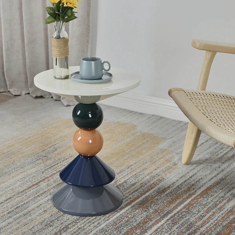 Nordic Fashion Crea…