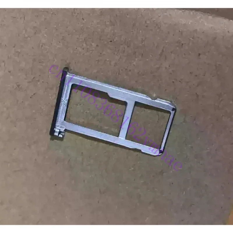 For Lenovo X280 A285 X395 T490s X390 T495s T14s X13 SIM Card Tray 01YU004