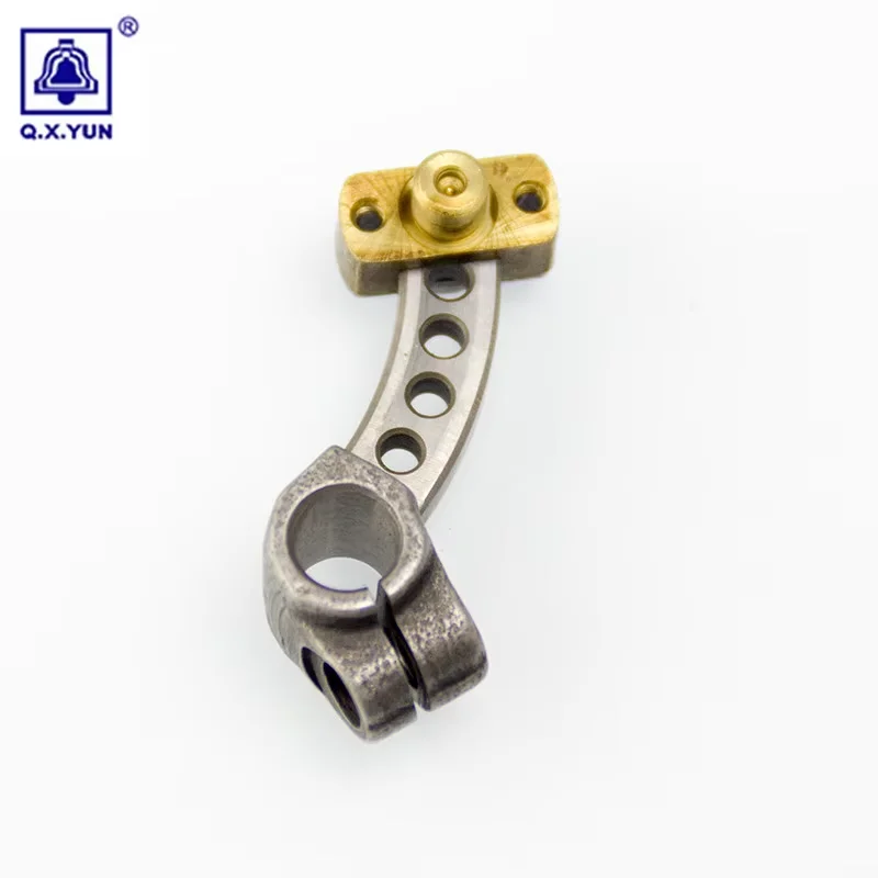 QXYUN 209556-91 Industrial sewing machine For Pegasus M700 Differential crank