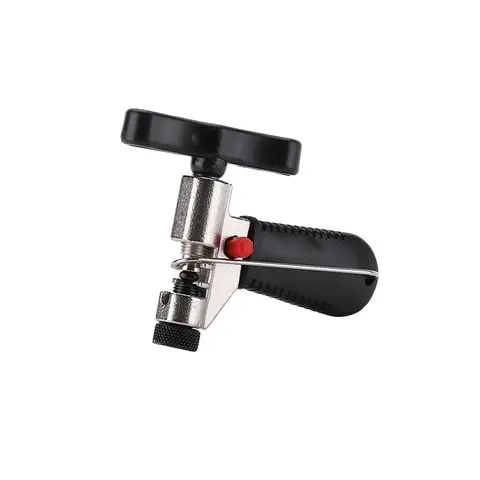 8 best sales बाइक चेन उपकरण - №2