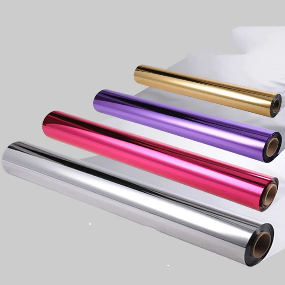 

Свадебный центр, сцена 1 м, зеркало с широким блеском, свадебный ковер, дорожка для прохода для романтических свадебных сувениров, украшение для вечеринки