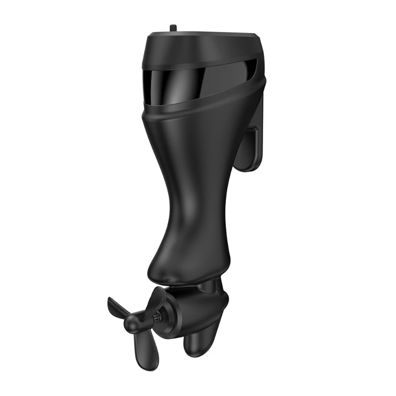 

Портативный бытовой вспениватель молока, миксер для кофе, ручной взбиватель яиц, домашний электрический вспениватель молока