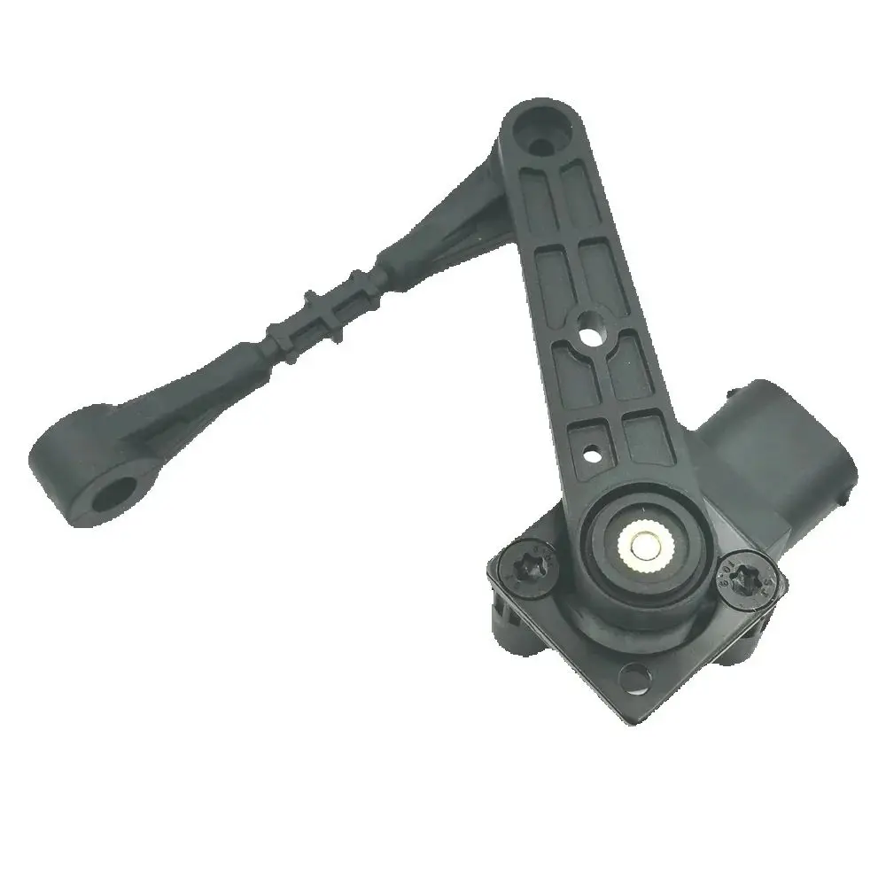 

OE: LR020157 LR019136 5H223C097CB RQH500061 Датчик горизонтального положения высоты фар автомобиля для Range Rover LR3 (передний правый)