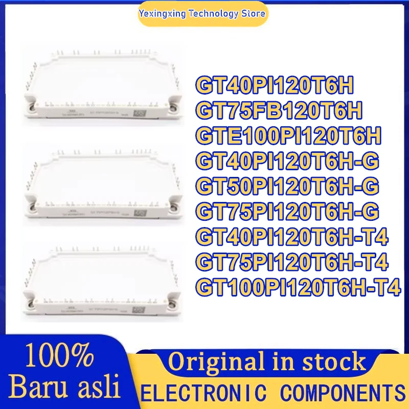 

GT75FB120T6H GTE100PI120T6H GT40PI120T6H-G GT50PI120T6H-G GT75PI120T6H-G GT40PI120T6H-T4 GT75PI120T6H-T4 GT100PI120T6H-T4