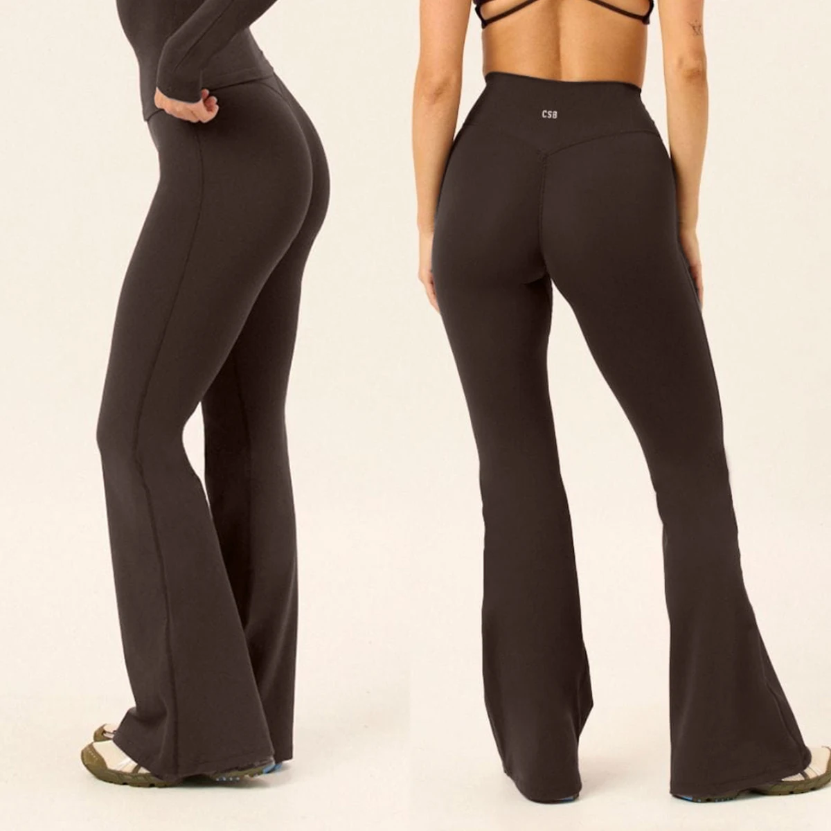 yZ[zCSB tAMX nCEGXg WMX p Kpc tBbglXMX WEFA