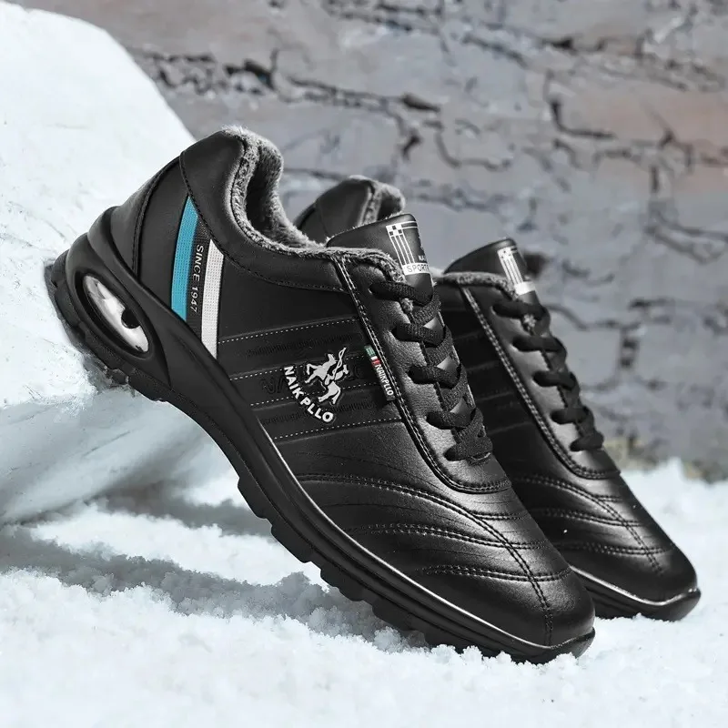 

2025 мужская обувь для бега, отдыха, путешествий, нескользящая, износостойкая, качественная, модная, повседневная, повседневная спортивная обувь