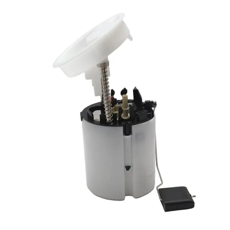 New-Fuel Pump For W203 W209 2034705594 Car Fuel Pump Assembly