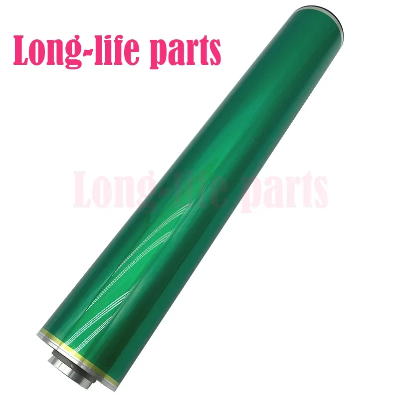 

Совместимость с Konica Minolta BHC 6500 6501 6000 7000 1060 1070 2060 2070 OPC, детали барабанного копировального аппарата