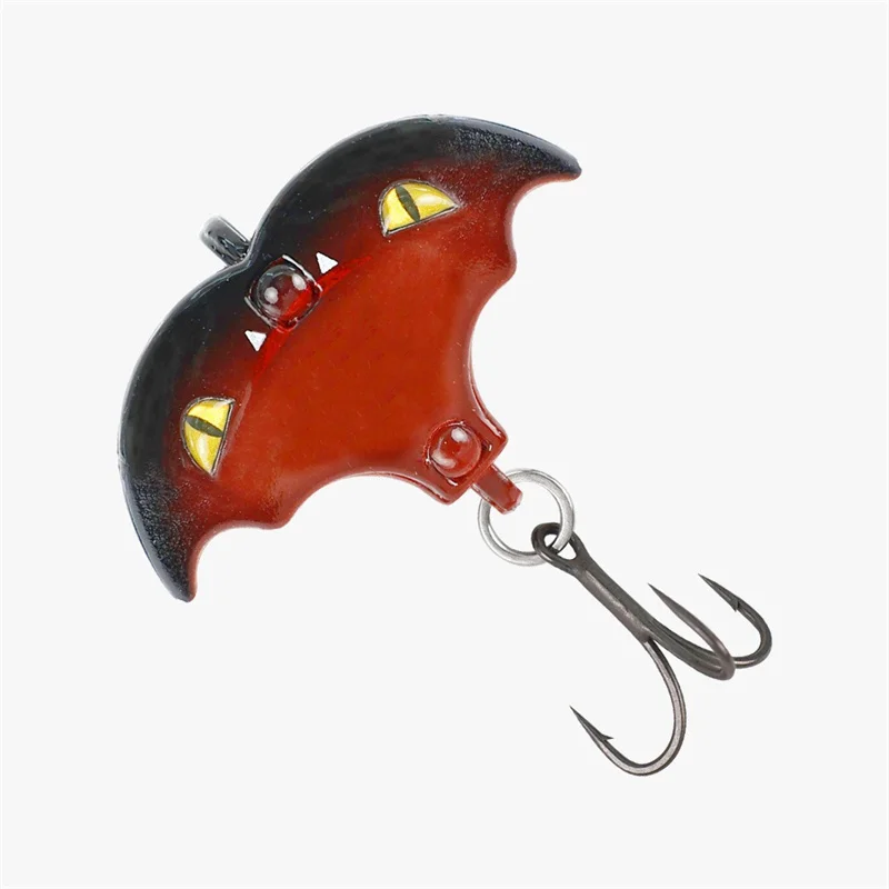 code chrome fishing pole 13 Origin / Fate Chrome Combo and affordable casting combo Novelty Knife Model:GXRS68MXF-C Old Fishing Old Reel