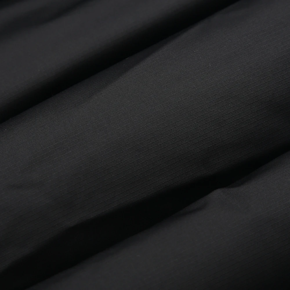 سترة نايك النسائية AS W NSW TF DWNFL METRO PFR سميكة - قصيرة IH0728-010