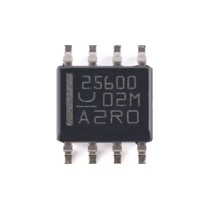 UCC25600DR UCC27201DR UCC27324DR UCC27423DR UCC27424DR UCC27425DR UCC27524DR Gabinete preto para PC