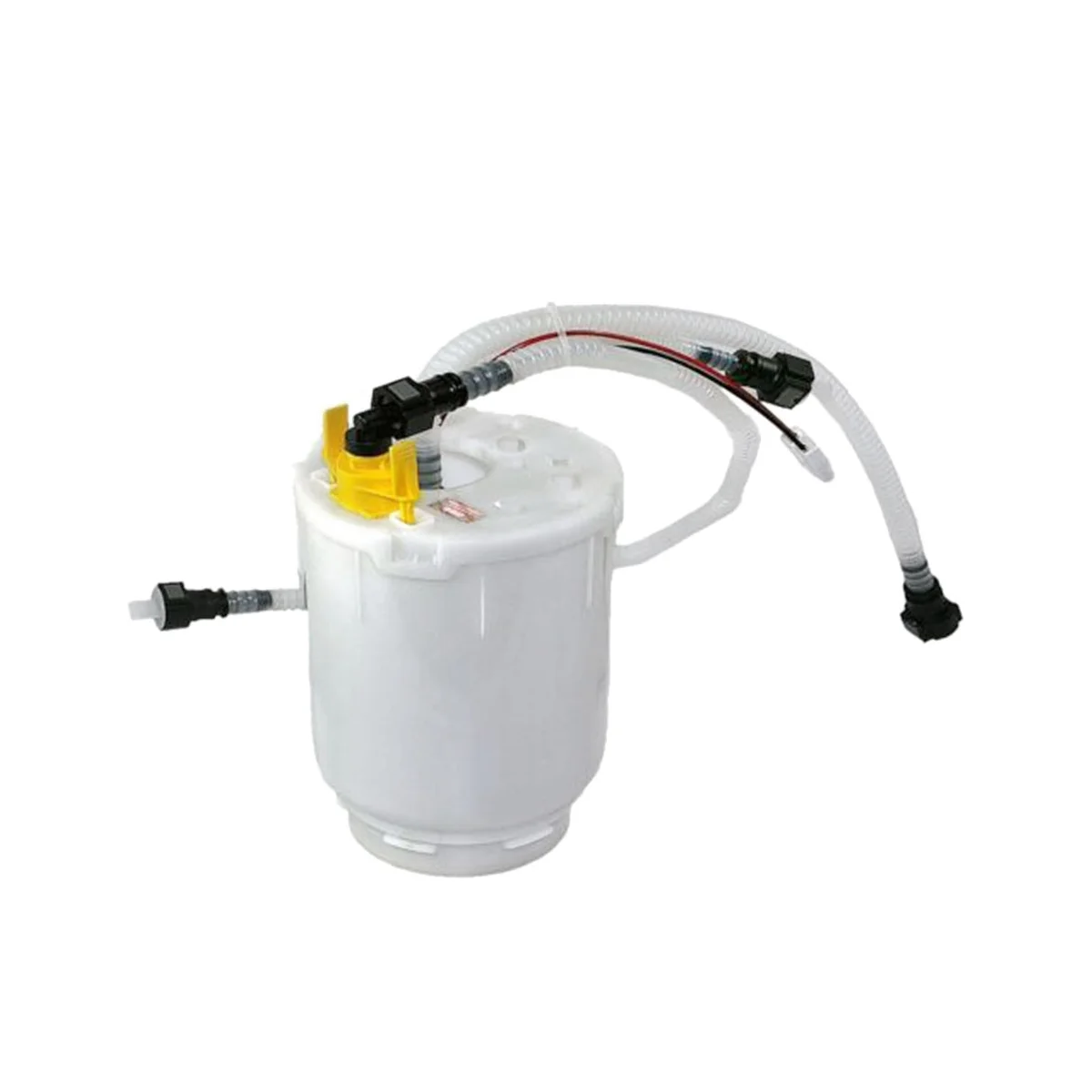 

Electric Fuel Pump Module Assembly for Porsche Cayenne 2003-2010 95562093101 95562093100 7L8919087