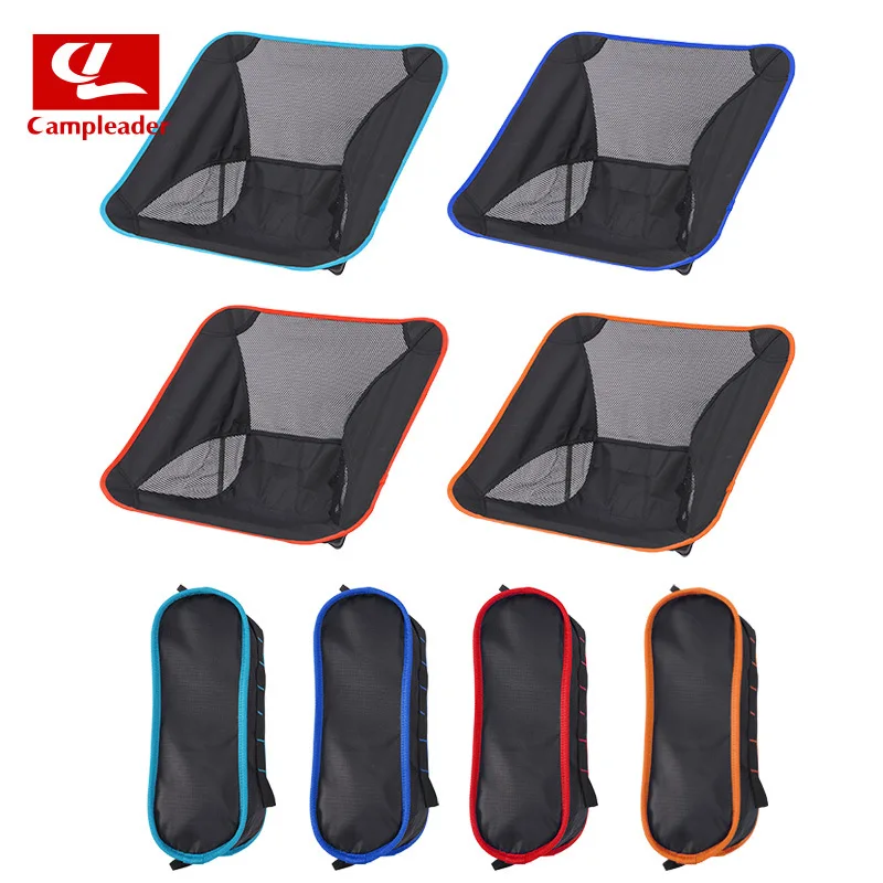 

Outdoor Folding Chair Surface Moon Chair Accessories Cloth Oxford Cloth Moon Chair Surface Camping , No Bracket