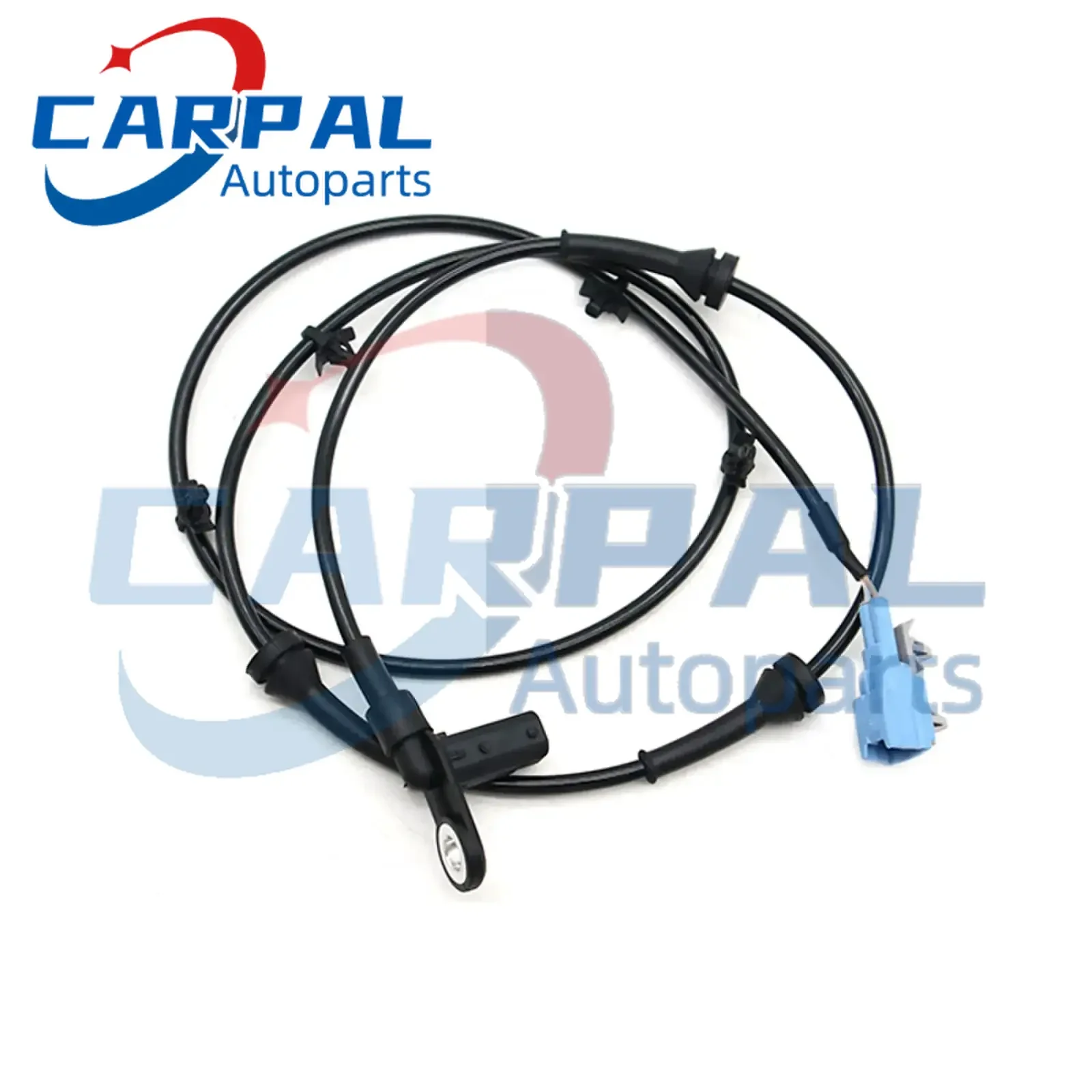 

47901-CK000 47901CK000 ALS306 High Quality New Rear Left ABS Wheel Speed Sensor For Nissan Quest 2004-2009 V6 3.5L Auto Parts