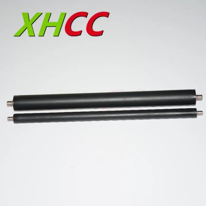 1Set. LOWER Fuser Pressure Roller JC66-01663A JC66-01664A for Samsung ML2850 2851 SCX4824 4828 4833 4835 5637 5639 5737 ML3310