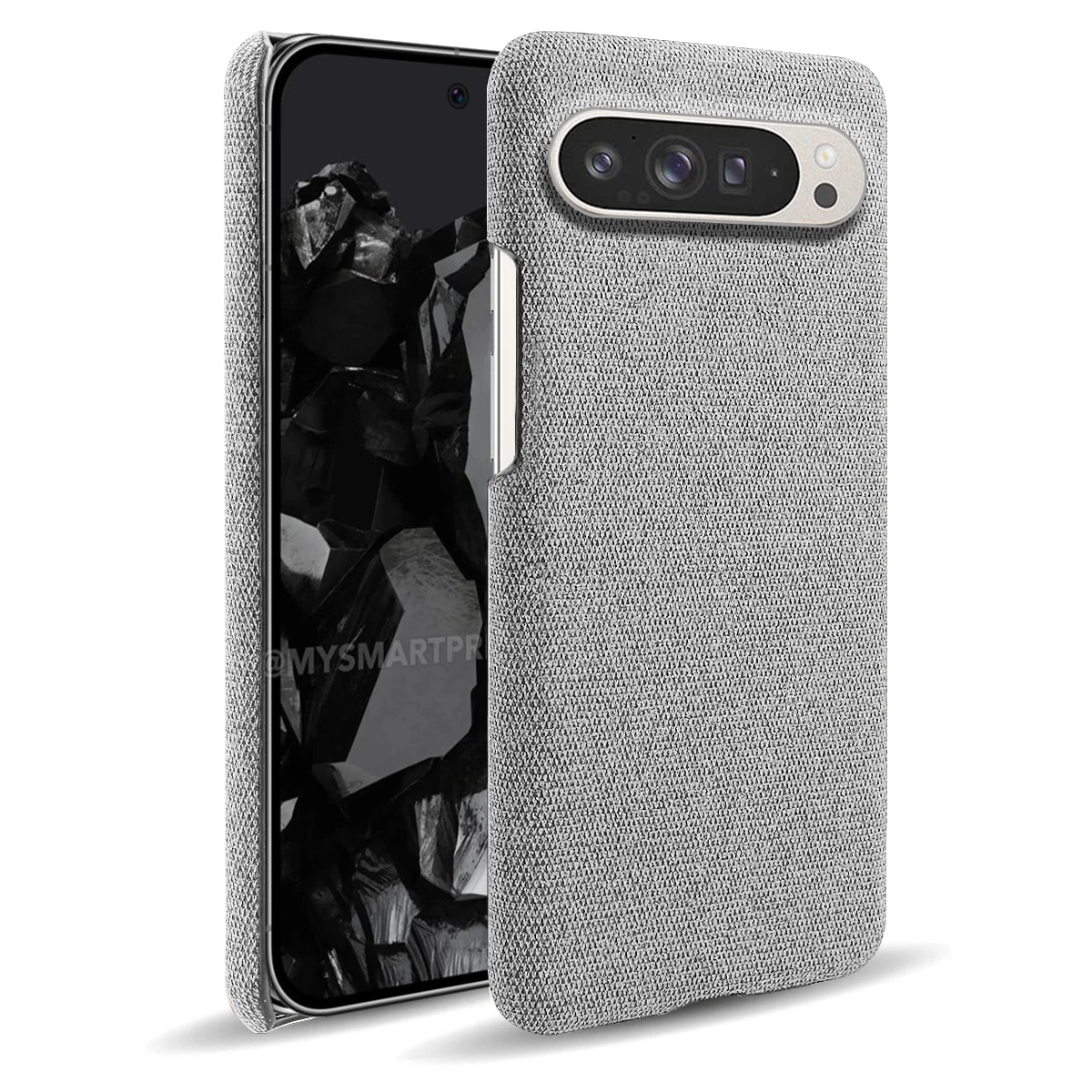 Fashion Case For Go…