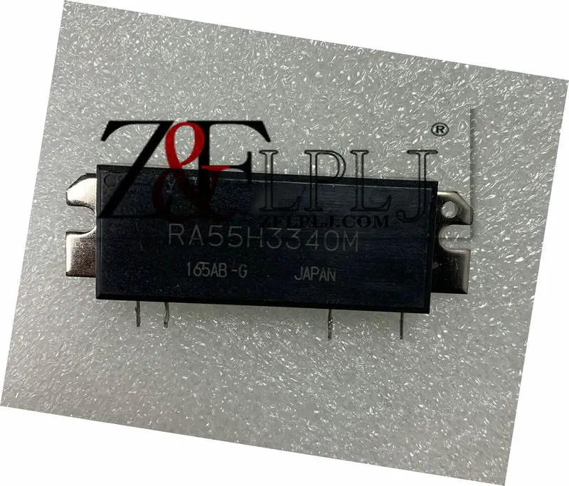 ¿Qué es el RF32 y por qué es esencial para tu sistema de transmisión?