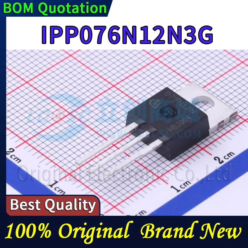 10-unidades-lote-ipp076n12n3g-076n12n-original-em-estoque-alta-qualidade