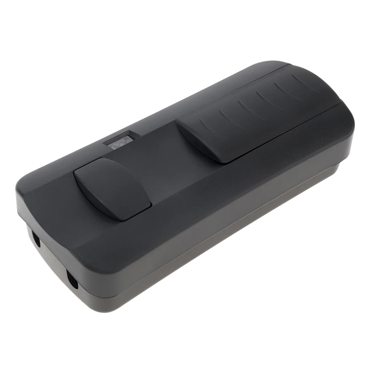 

Красота 220 В ножной диммер, ножной светодиодный диммер, полнодиапазонный встроенный ползунковый переключатель для торшера/светодиодной лампы