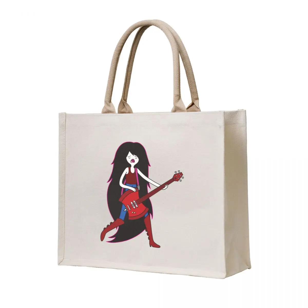 

Marceline Tote Bag Women's tote bag Canvas bag Women bags tote