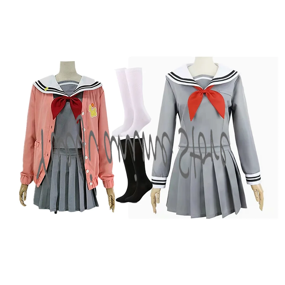 costume-de-cosplay-ichika-hoshino-pour-femme-robe-uniforme-scolaire-jk-pour-les-fetes-d'halloween