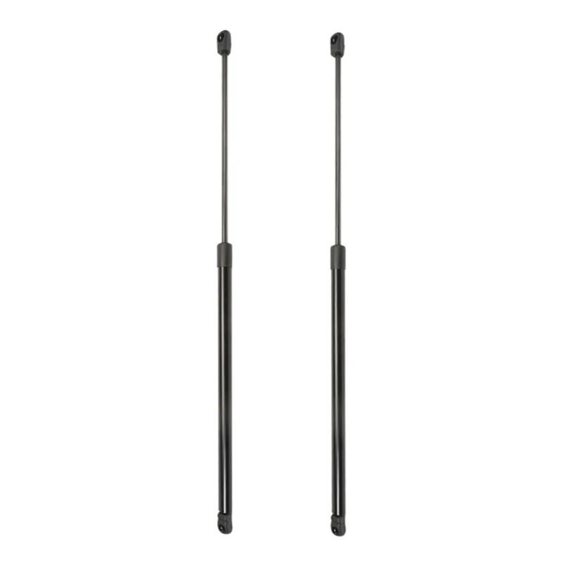 

BB-1 Pair Hood Strut Lift Support FT4BR16C826AC FT4Z16C826B FT4Z16C826A For Ford Edge 2015-2023