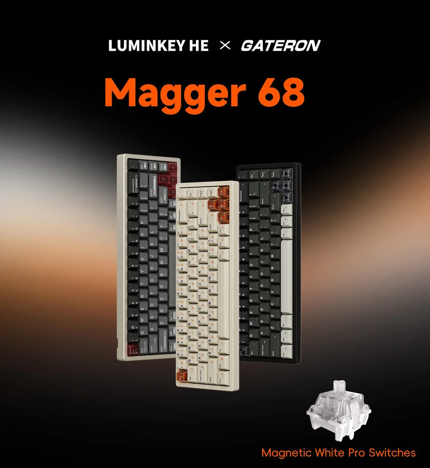 S474f1911fdc944f3b9b9dfd3dddd9