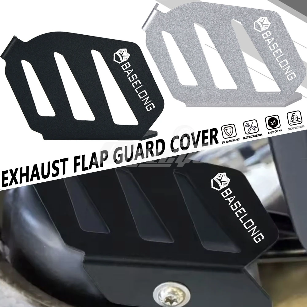 protetor-de-valvula-de-escape-em-aluminio-para-motocicletas-bmw-r1250gs-r1200gs-adventure-r-1250-gs-r-1200-gsa-rs-lc-2019-2026