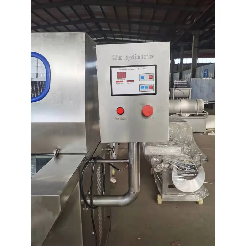 2026 High Quality 3…