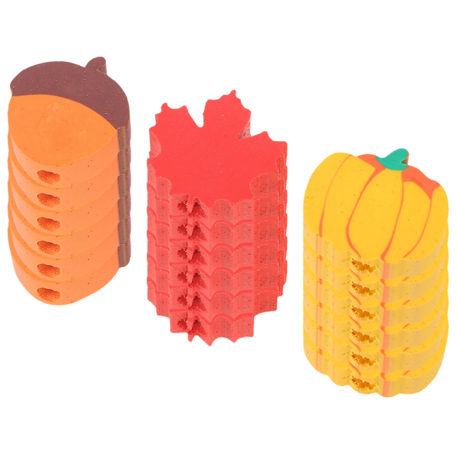 50-pz-mini-gomma-set-autunno-a-tema-autunno-gomme-da-matita-per-i-bambini-scuola-compiti-domiti-premi-aula-bomboniere-di-cancelleria