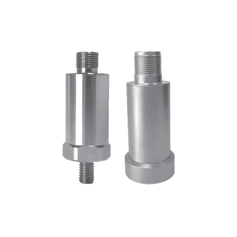 HPT-25D/S Wireless …