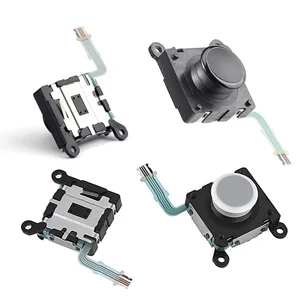 En çok satılan 12, psvita kullanılmış-no. 4