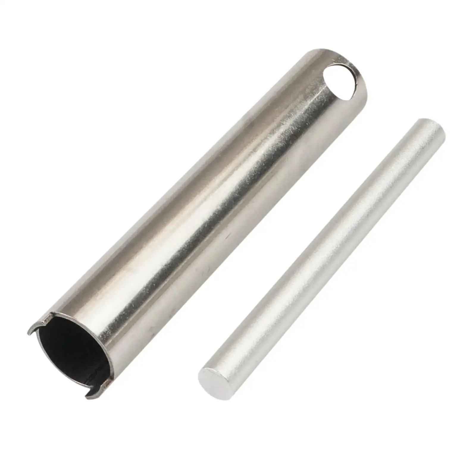 Retainer Removal Tool Easy to Install Spare Part Professional Replaces Rebuild Puller for 1224 1234 1248