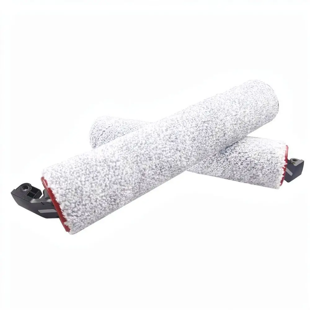 Roller Brush Spare Parts For Dreame H13 M13 Smart Vacuum Cleaner Floor Washer Cleaning Tools Household Supplies
