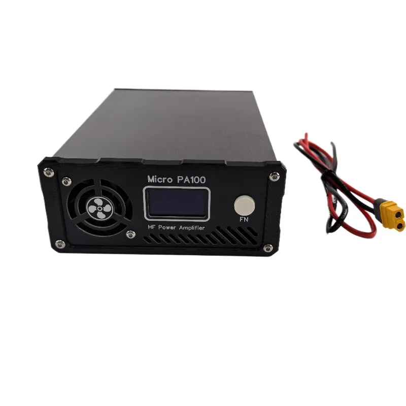 Micro PA100 100W 3.…