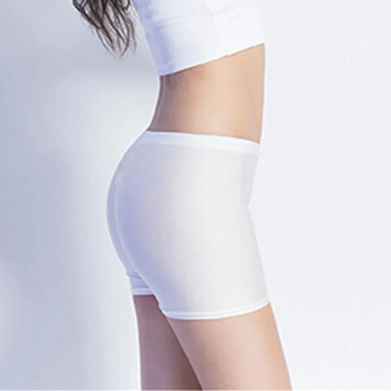 Product - alternate angle