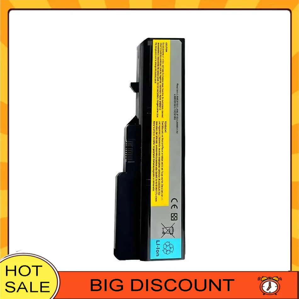 Матрица g570 (lenovo леново) купить от 74,00 руб. Запчасти и аксессуары для ноутбуков на 1rub.ru Матрица g570 (lenovo леново) купить от 74,00 руб. Запчасти и аксессуары для ноутбуков на 1rub.ru