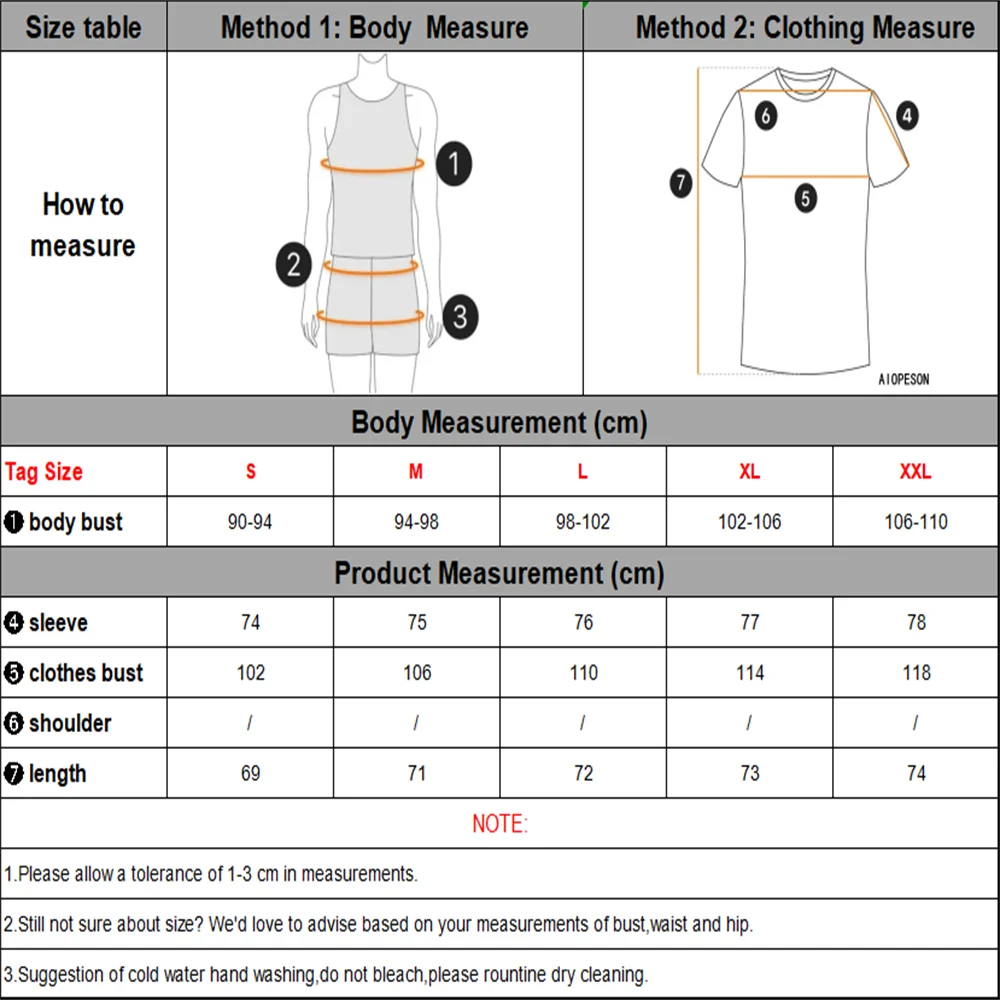 AIOPESON Knitted Mens Cardigan Cotton High Quality Button Mock Neck Sweater for Men New Winter Fashion Designer Cardigans Men