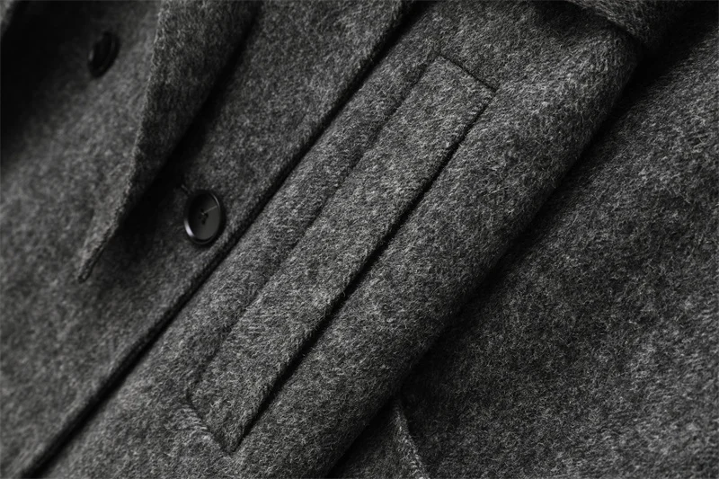 Thumbnail 2 - #13 Latest Trench Coats Offers