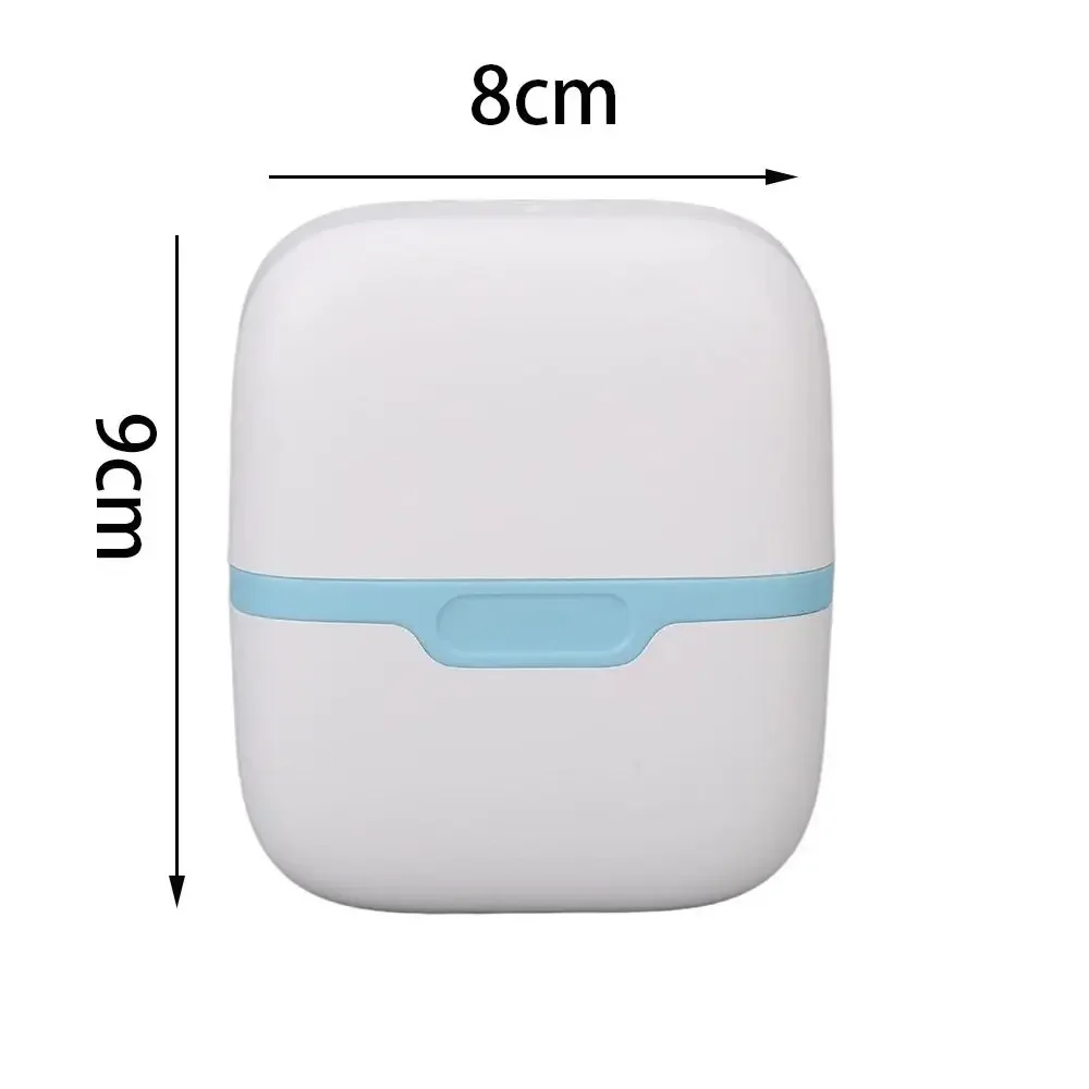 Multi-Functional Ice Compress Massage Roller 2 In 1 Cold Compression Beauty Device Double Head Ice Rollers