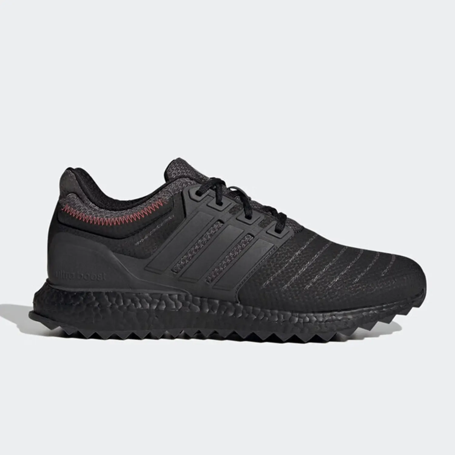 

Adidas genuine ULTRABOOST DNA XXII Unisex Running Shoes GX6849
