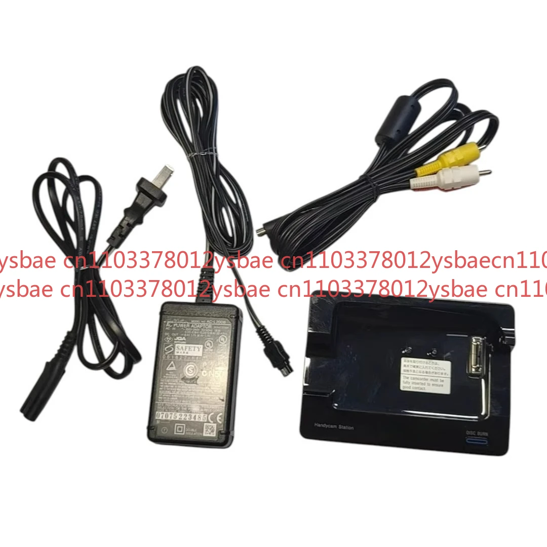 90%NEW Used DCRA-C1…