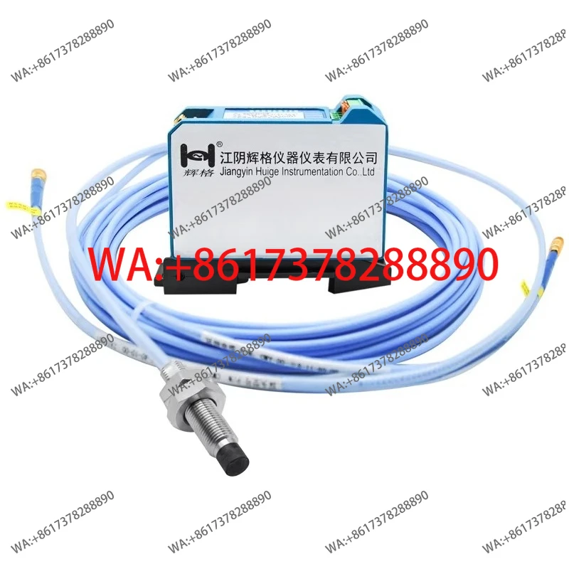 Original CWY-DO Ser…