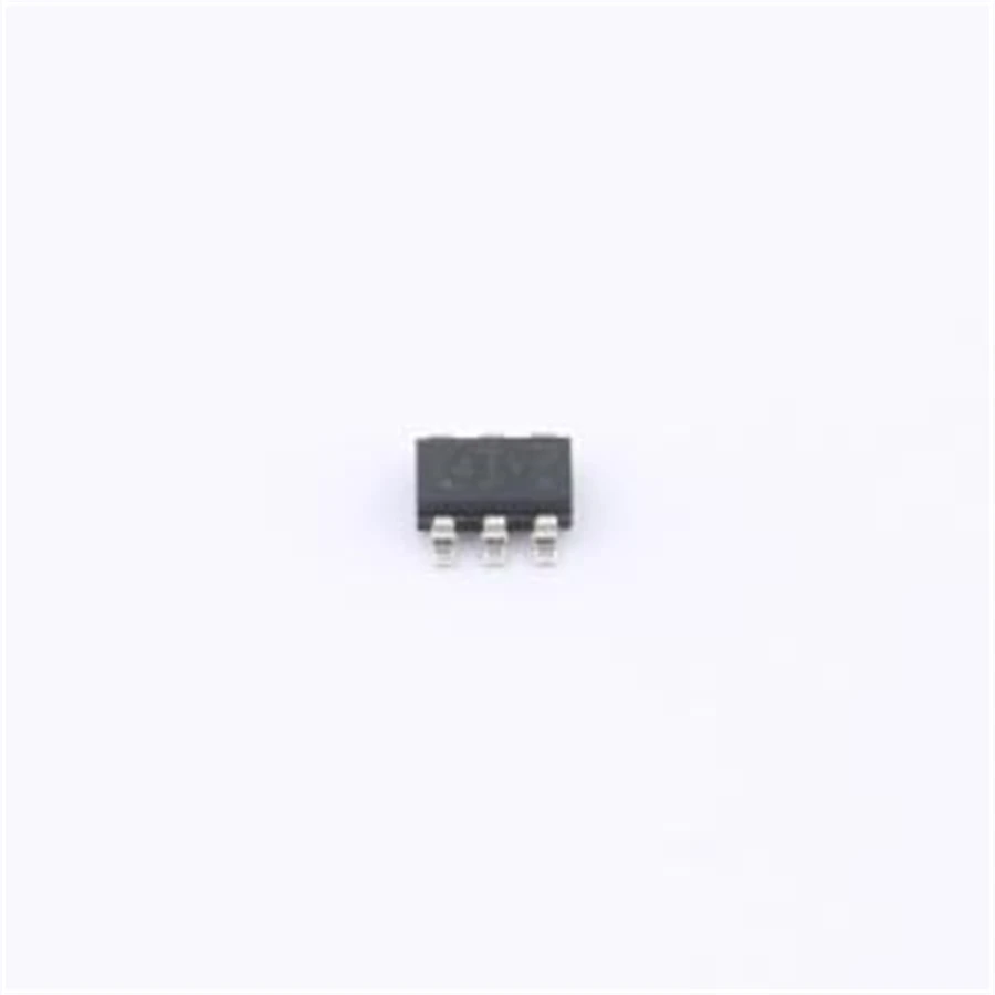 

20PCS/LOT LMR51410YFDBVR (DC-DC Converters)