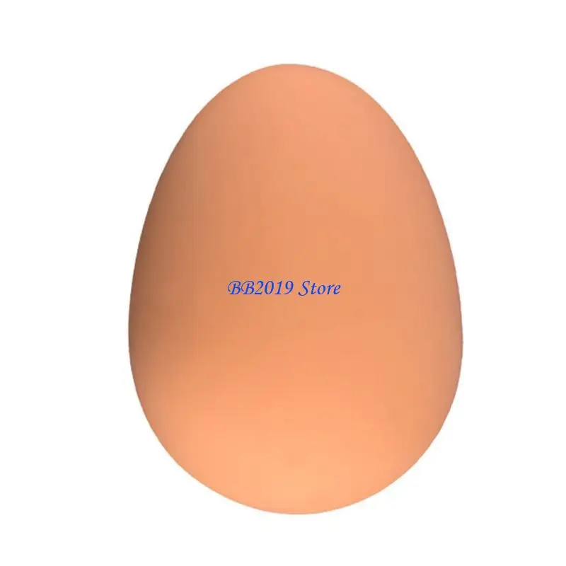 

Реквизит для яиц Q0KB, реалистичные поддельные яйца, веселая игрушка-кляп, безопасный трюк для детей, розыгрыши и магические шоу