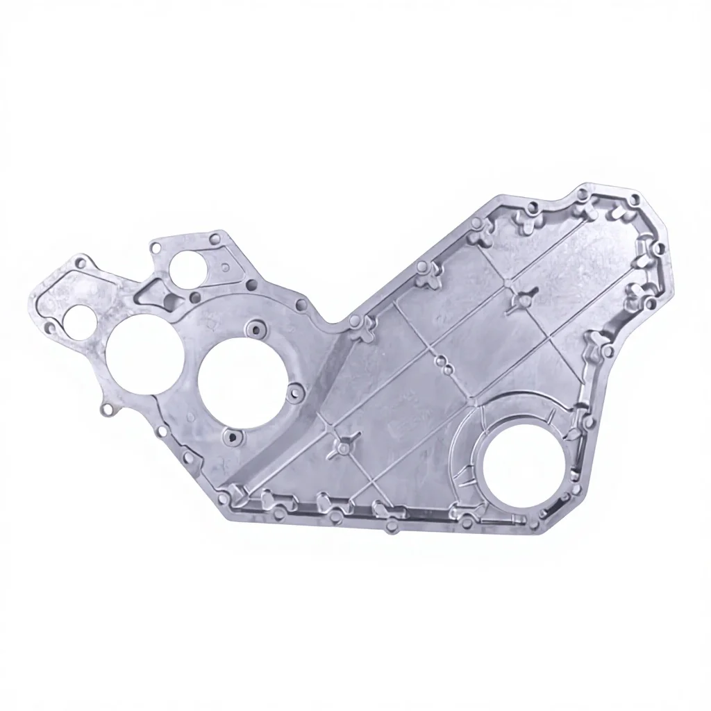 3716M17C/1 4142A402 4142A414 for Engine 1004.4T 1004.42, Aftermarket Replacement, with 1 Year Warranty