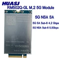 RM502Q-GL