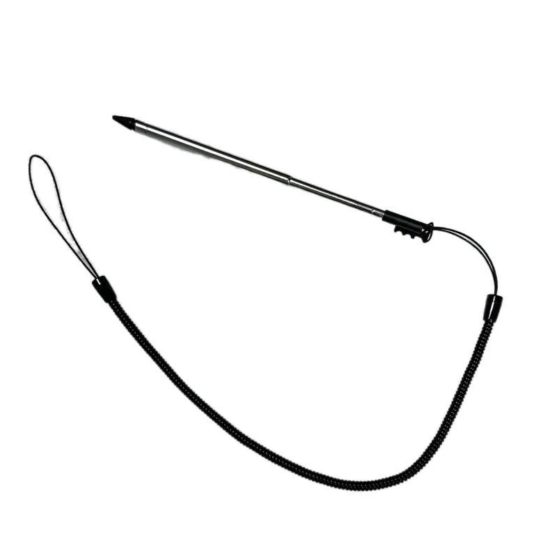 JL новый для Dell Latitude 7204 7214 7404 7414, прочный стилус CRMKP для планшета JL новый для Dell Latitude 7204 7214 7404 7414, прочный стилус CRMKP для планшета
